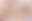 blur placeholder