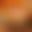 blur placeholder