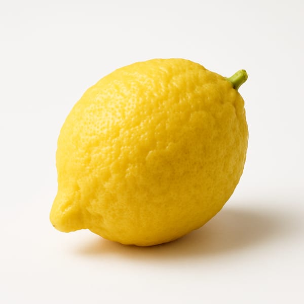 Citron