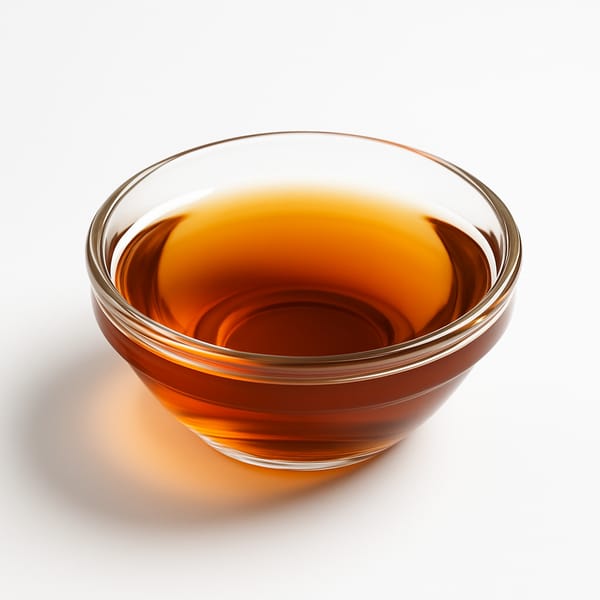 Cognac