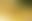 blur placeholder