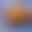 blur placeholder