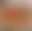 blur placeholder