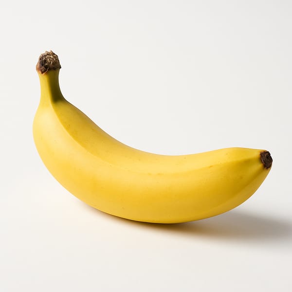 Banane