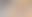 blur placeholder
