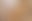 blur placeholder