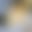 blur placeholder