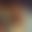 blur placeholder