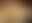 blur placeholder