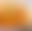 blur placeholder
