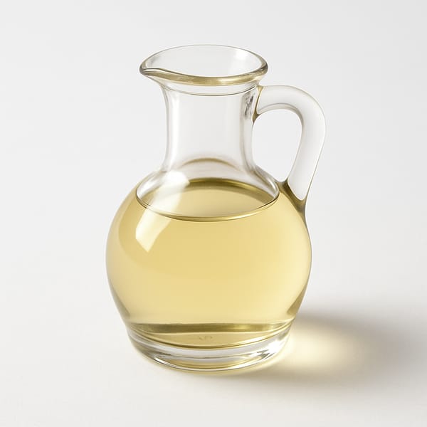 Vin blanc