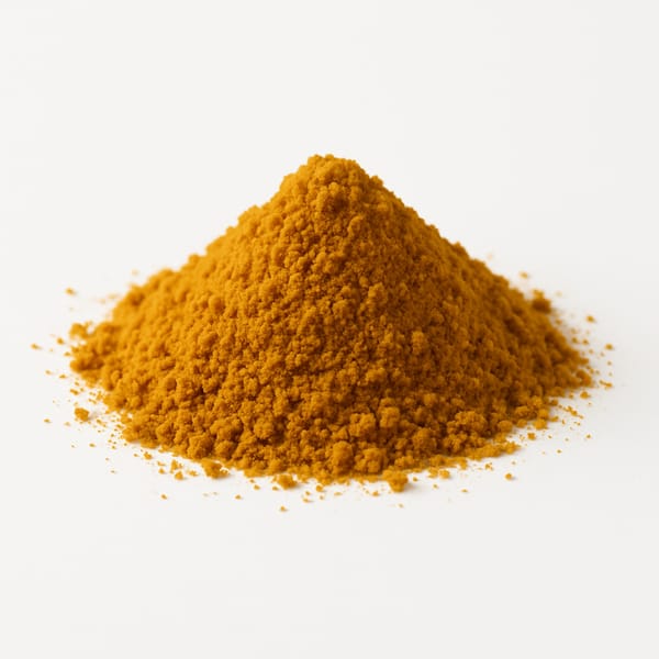 Curry