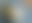 blur placeholder