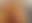 blur placeholder