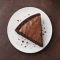Gâteau au chocolat d’Antoinette