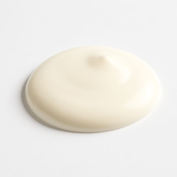 Crème liquide