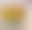 blur placeholder