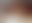 blur placeholder