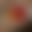 blur placeholder