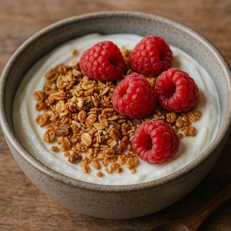 Skyr