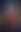 blur placeholder