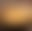 blur placeholder
