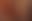 blur placeholder