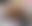 blur placeholder