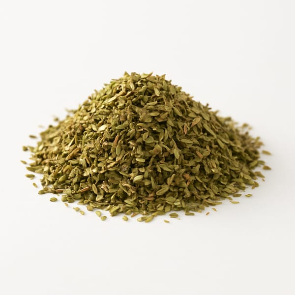 Herbes de Provence