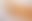 blur placeholder