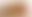blur placeholder