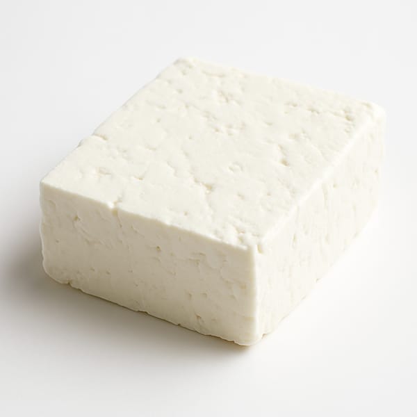 Feta