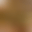 blur placeholder