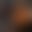 blur placeholder