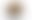 blur placeholder