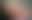 blur placeholder