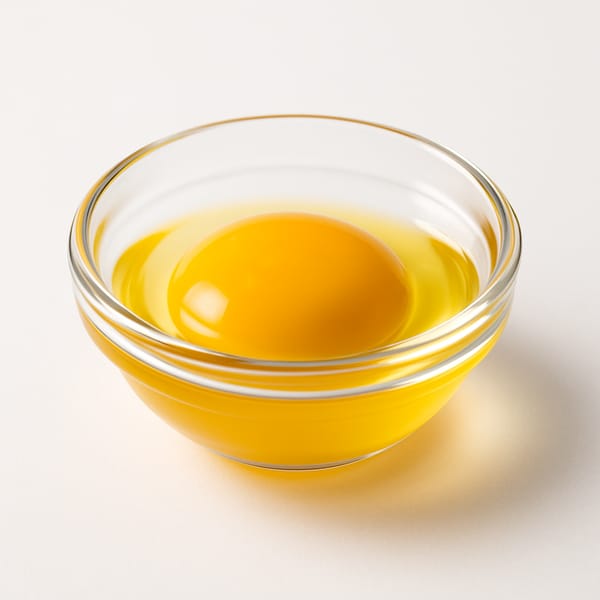 Oeufs