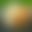 blur placeholder