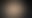 blur placeholder