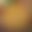 blur placeholder