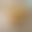 blur placeholder