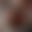 blur placeholder