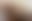blur placeholder