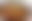 blur placeholder