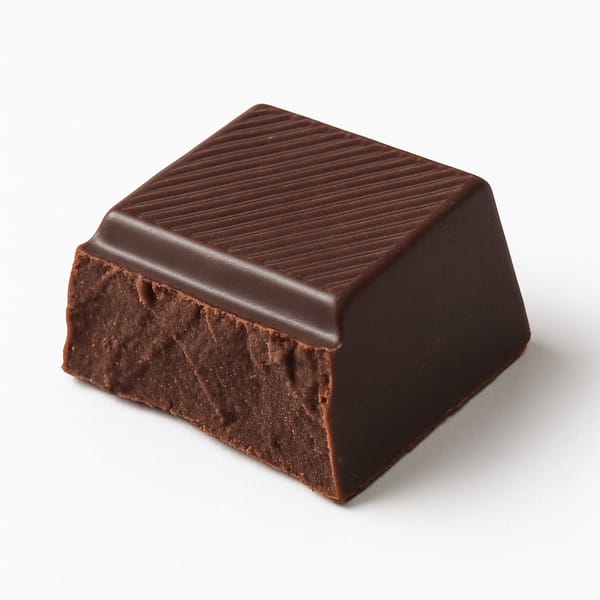 Chocolat