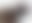 blur placeholder