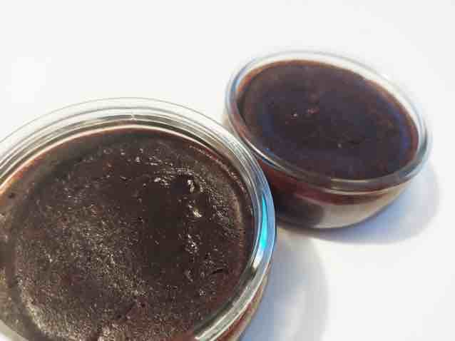 Chocolat Sans Sucre Ajouté