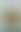 blur placeholder
