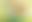 blur placeholder