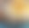 blur placeholder